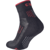 8968875769886-03160012_NADLAT_socks_CERVA 042017_10364.tif.png
